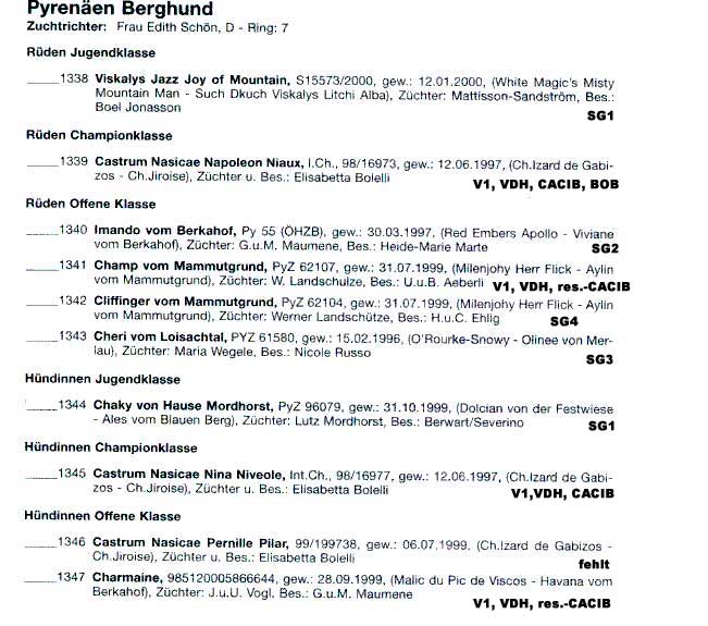 05-08.04.01-friedrichshafen.jpg (61985 Byte)